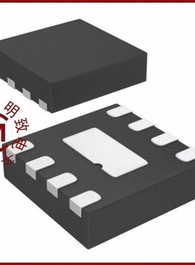 MIC2788-XYMT-TR/MIC2790H-04VD6-T5/MIC2787-XDYMT-TR