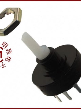 R20507RR02Q/R2060/R20507RR03Q