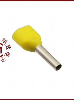 9037260000/9037280000/9037470000