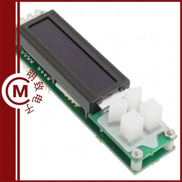 LK162A-4T-TCI LK162A-4T-WB LK162B-7T