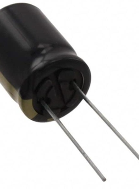 EEU-FM1A392S/EEU-FM1A392SB/EEU-FM1A471