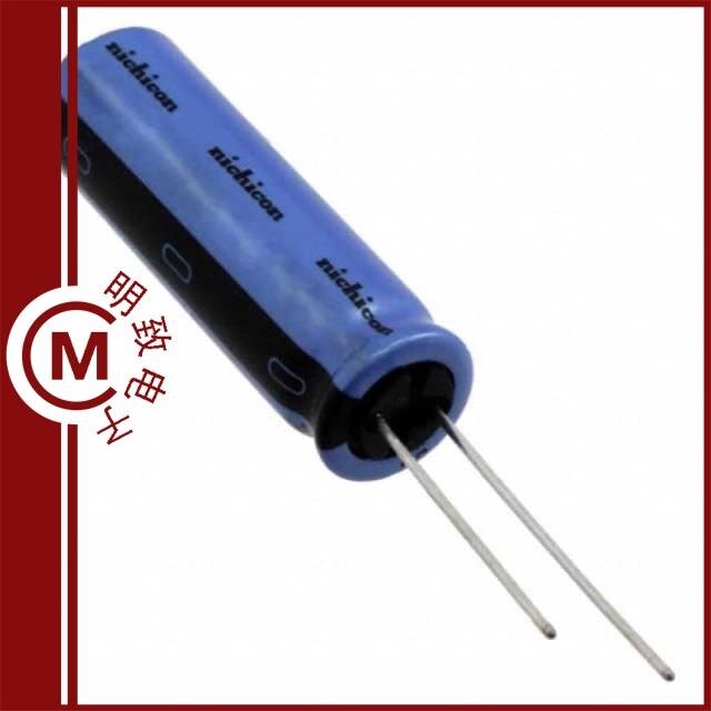 UKT1V222MHD/UKT1V330MDD/UKT1V331MPD