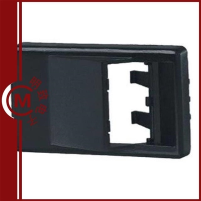 CFFPA2EI/CFFPA2BL/CFFPA2IG