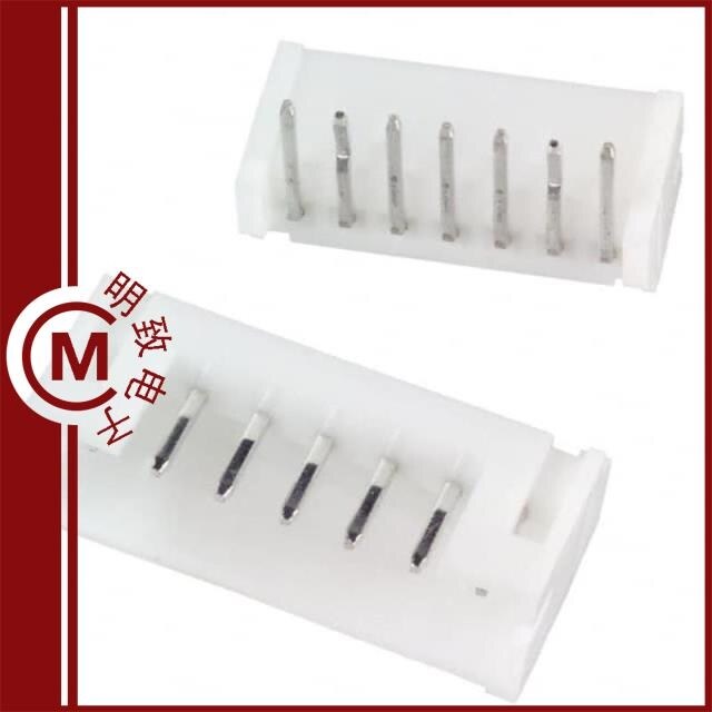 S7B-PH-K-S/S7B-PH-K-S(LF)(SN)/S7B-PH-KL(LF)(SN)