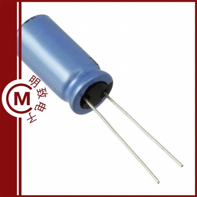 UKT0J332MHD/UKT0J332MHD1TO/UKT0J333MRD