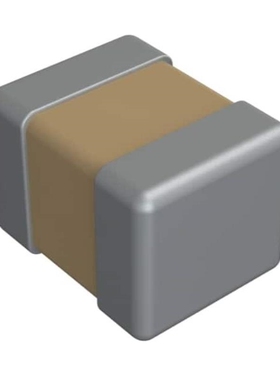 0505J2000510FQT/0505J2000430KQT/0505J2000470JQT