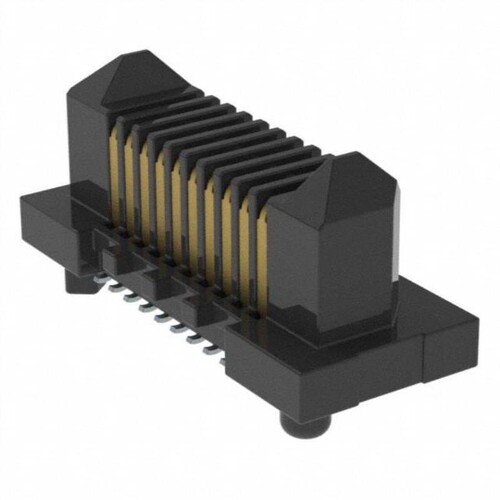 ER8-20P-0.8SV-2H/ER8-20S-0.8SV-5H/ER8-20P-0.8SV-5H