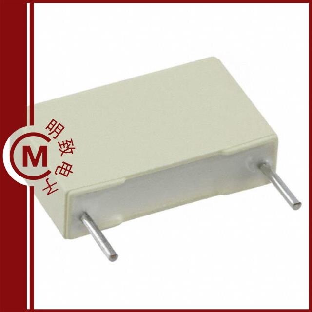 PPB102J3DD2R8LC/PPB102JDD2RYG/PPB102JDE1RLC