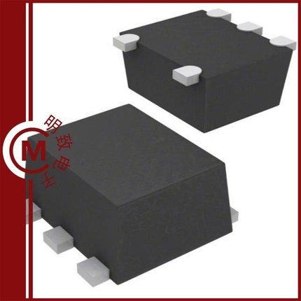 7UL1G32FU,LF/7UL1G17FS,LF/7UL1G32FS,LF