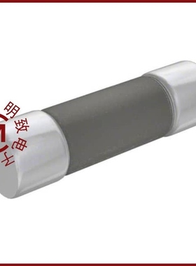 DCM-37P-L/DCM-30/DCM-37P