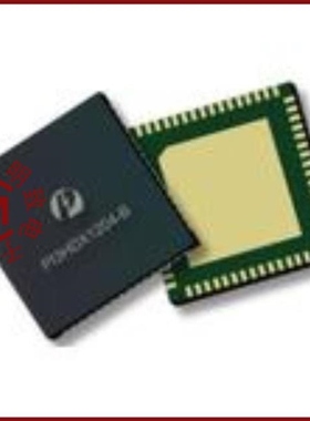 PI3HDMI301ZLEX/PI3HDMI301ZLE/PI3HDMI336FBE