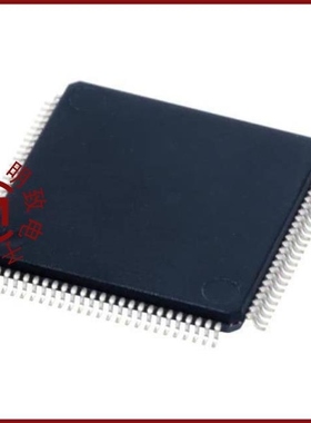 MSP430F449IPZR/MSP430F4491IPZR/MSP430F449IPZ