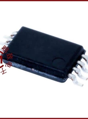 LM2904AVQPWRG4Q1/LM2904AVQPWRQ1/LM2904AWYPT