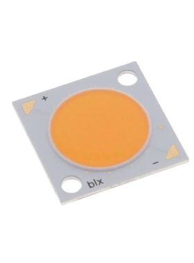 BXRE-40E6500-C-83/BXRE-40E6500-H-23/BXRE-40E6500-D-73