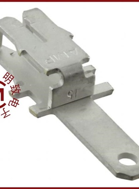 63486-1/63493-1/63495-1