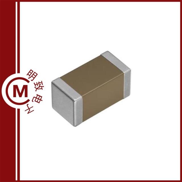 C1608X5R1E475MT000E/C1608X5R1E684K080AC/C1608X5R1E684M080AC