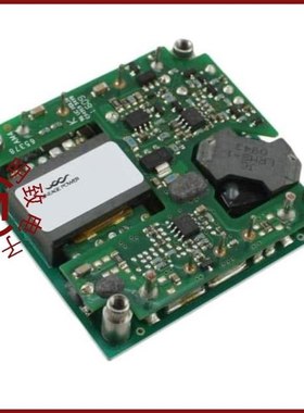 JC100B1/JC100A/JC100A1