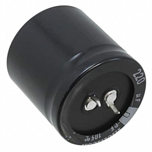 LGN2C222MELC35/LGN2C272MELC45/LGN2C331MELY25