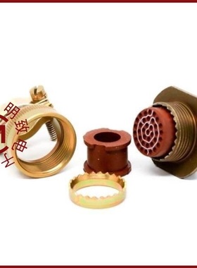 JTP02RE-20-35PA-014-LC/JTP02RE-20-41PA-014/JTP02RE-18-35P