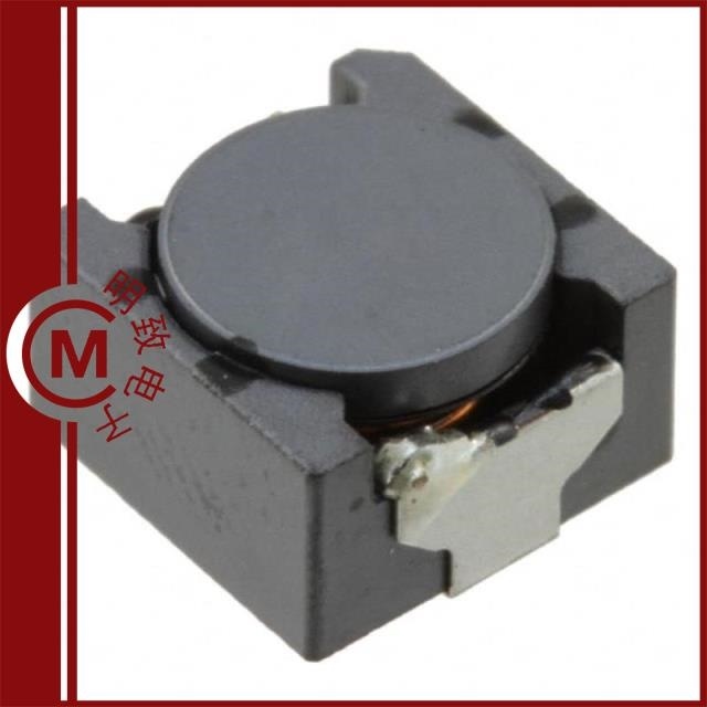 RLF10160T-100M2R8-D RLF10160T-101M1R1-D RLF10160T-150M2R5-D