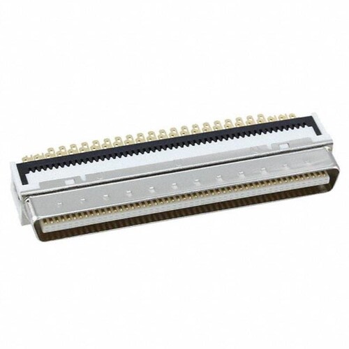 DX40-28P(55)/DX40-36P(55)/DX40-100P(55)