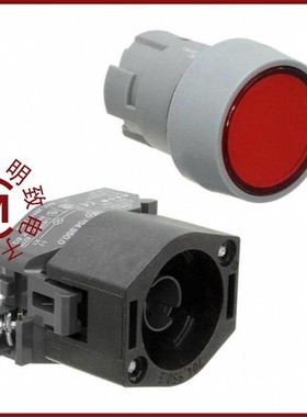 EUS-704.01-1692X/EUS-704.01-1695X/EUS-704.02-1697X