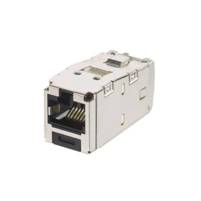 CJSK6X88TGBL/CJSK6X88TGBU/CJSK6X88TGGR