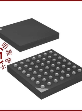 AT73C202J/AT73C204/AT73C202