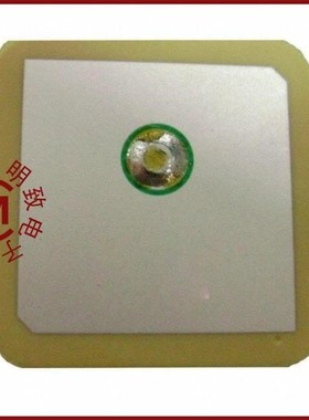 APAE1590R2540AKDB1-T 品牌