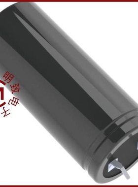 LKS1K392MESA/LKS1K332MESZ/LKS1K392MESB