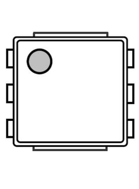 S-13A1B18-U5T1U3/S-13A1B18-A6T1U3/S-13A1B25-E6T1U3