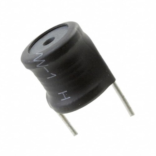 AIRD-02-3R3K/AIRD-02-561K/AIRD-02-470K