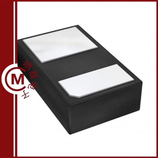 SDM05U40CSP-7 SDM05U20CSP-7 SDM05U20S3-7