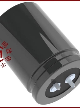 ESMQ251VSN391MP30S/ESMQ251VSN182MA45W/ESMQ251VSN271MP25S