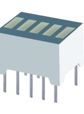 XGUGX5D/XGURX10D/XGURUGX10D