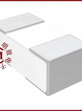 36401E20N8GTDF/36401E27NGTDF/36401E1N9ATDF