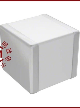 AQ147M100GATME/AQ147M100FAJWE/AQ147M100JAJME