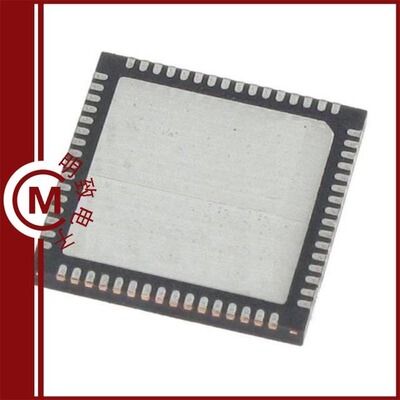 C8051F361-C-GQR/C8051F361-GQR/C8051F361-GQ