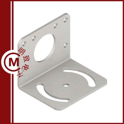 SMB900/SMBAMSQ60IP/SMBAMS30RLJ