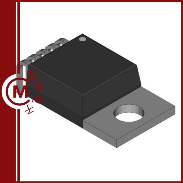 MC74AC00DG MC74AC00D MC74A5-50T