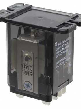 KUHP-11AT1-120/KUHP-11AT1-240/KUHP-11AT1-24