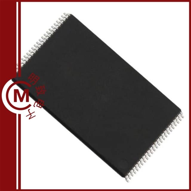 NAND256W3A2BNXE NAND256W3A2BN6F NAND256W3A2BN6E