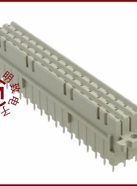 09062487823/09063486901/09062486848