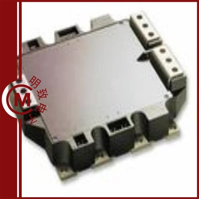 CM1002-UD CM1002-J CM1000E3U-34NF