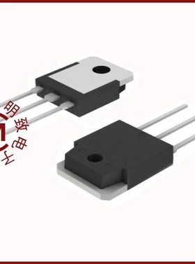 2SC4140/2SC4138/2SC4153