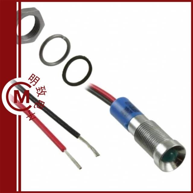 Q6R3CXXB12E/Q6R3CXXB24E/Q6R3CXXG24E