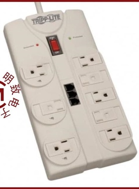 TLP808TELTV/TLP808TELTAA/TLP810NET