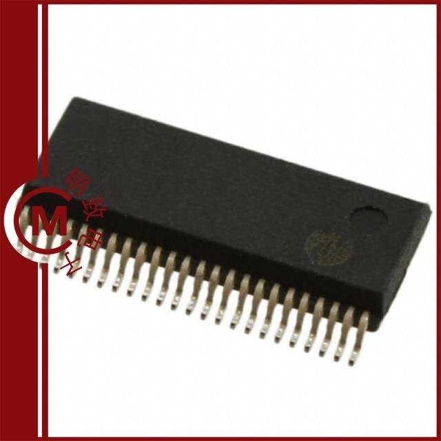 PI3HDMI412-ABE/PI3HDMI412-AZHE/PI3HDMI412-BAE