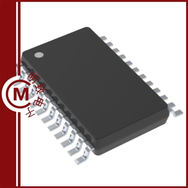 PI7C9X1170ACLE/PI7C9X1170ACLEX/PI7C9X1170BBLE