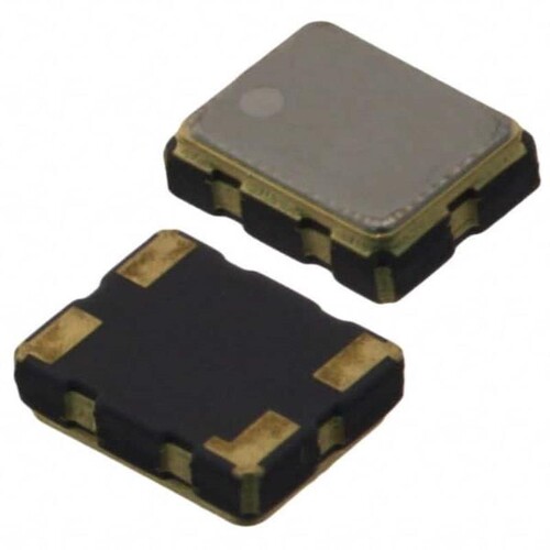 VC-TXO-23SM-192-B/VC-TXO-35SM-120-B-TR/VC-TXO-23SM-260-B